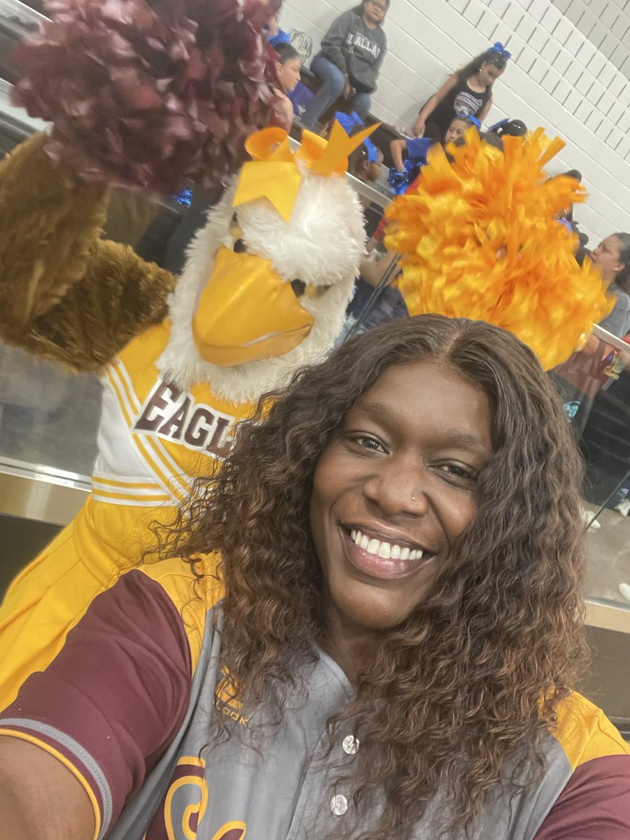 Cynetria McGriff tweet media