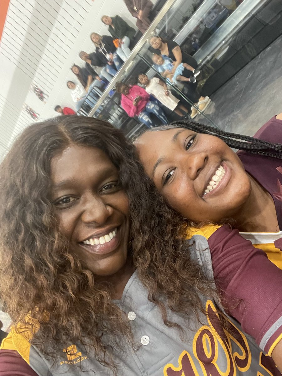 Cynetria McGriff tweet media