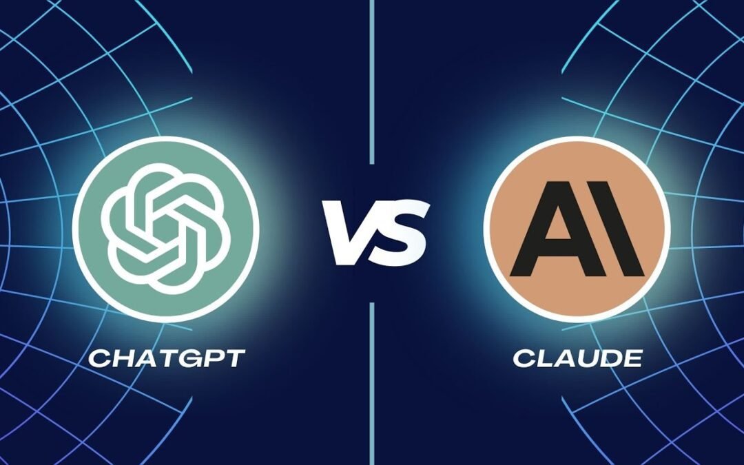 mahfildijital's tweet photo. 🔴 OpenAI’ın yapay zekâ teknolojisini ABD Savunma Bakanlığı ile paylaşma kararı küresel tepki çekti. 

Binlerce kullanıcı ChatGPT Plus aboneliğini iptal ediyor. 

Askerî anlaşmaları reddeden Anthropic’in Claude modeli ise yükselişe geçti. https://t.co/oszByjtQIe