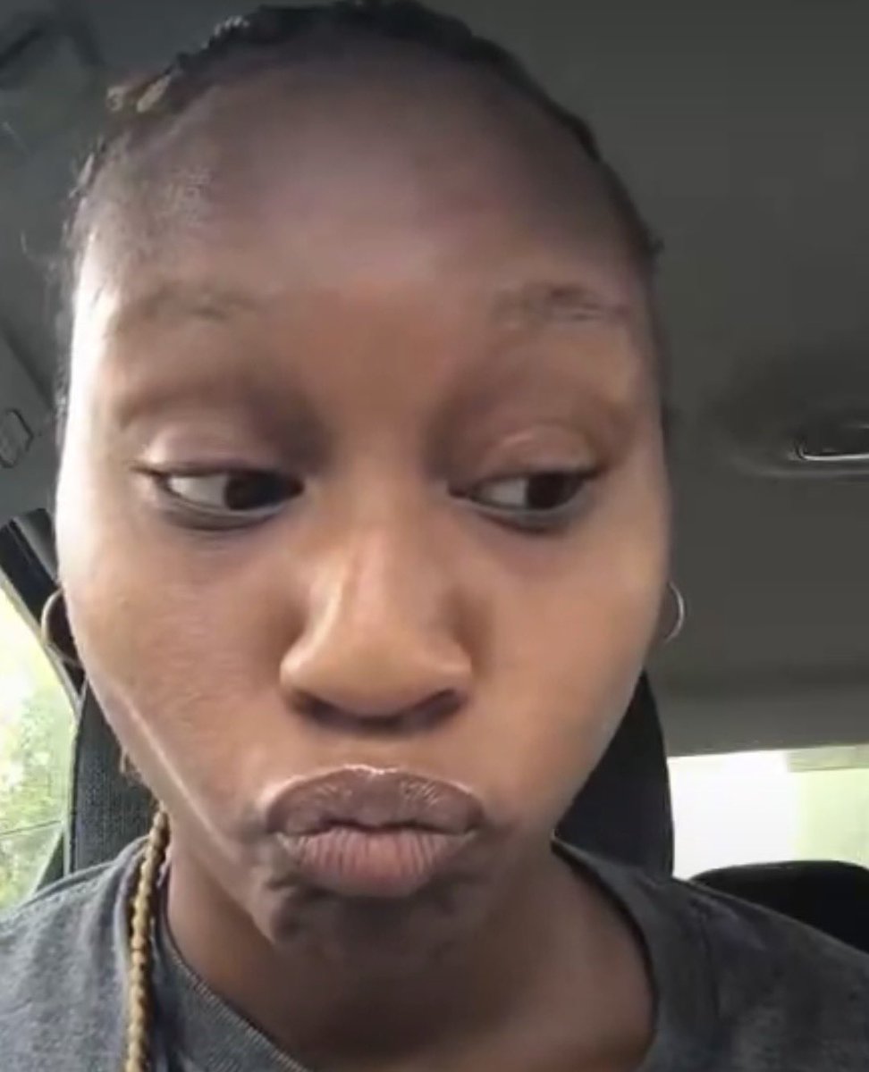 Jennifer T tweet media