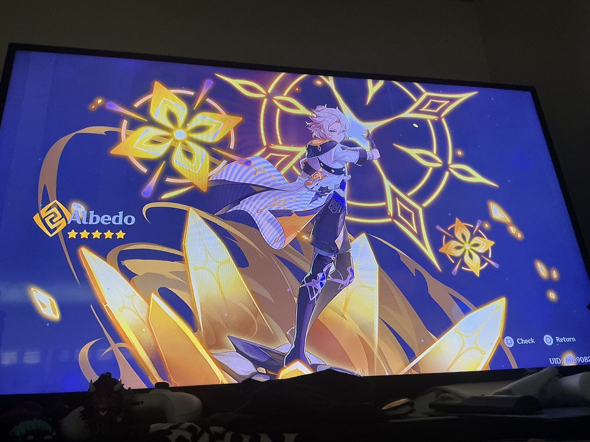 Ur.dad

FUCKING FINALLY AFTER TWO YEARS OF HAVING YOUR MATS YOU BITCH