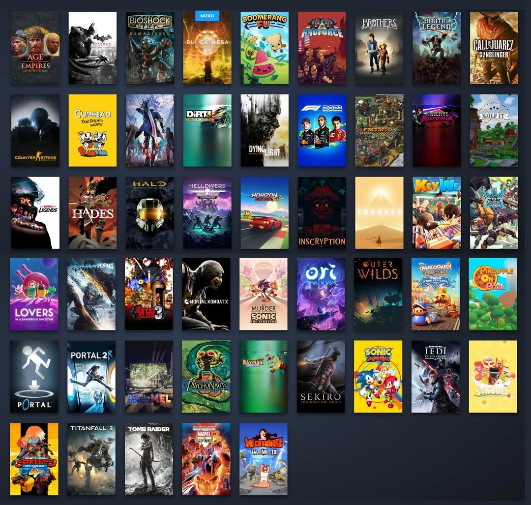 A Magic Man tweet media