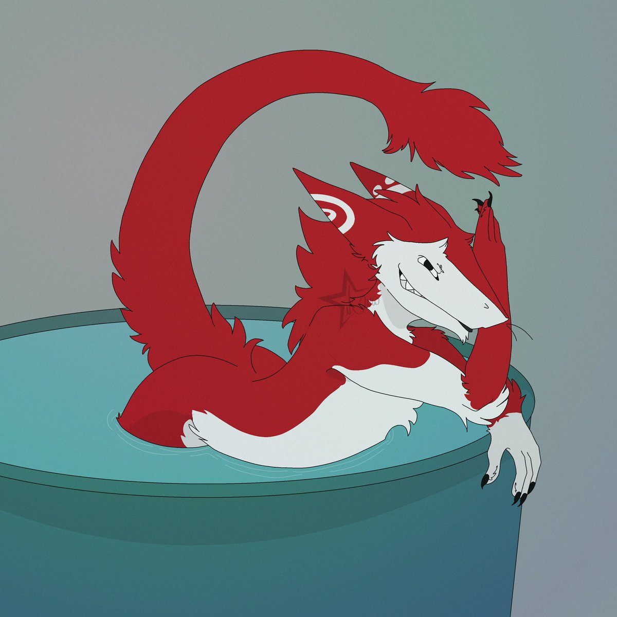 <a href="/frybreadwarri0r/">frybread warrior</a>