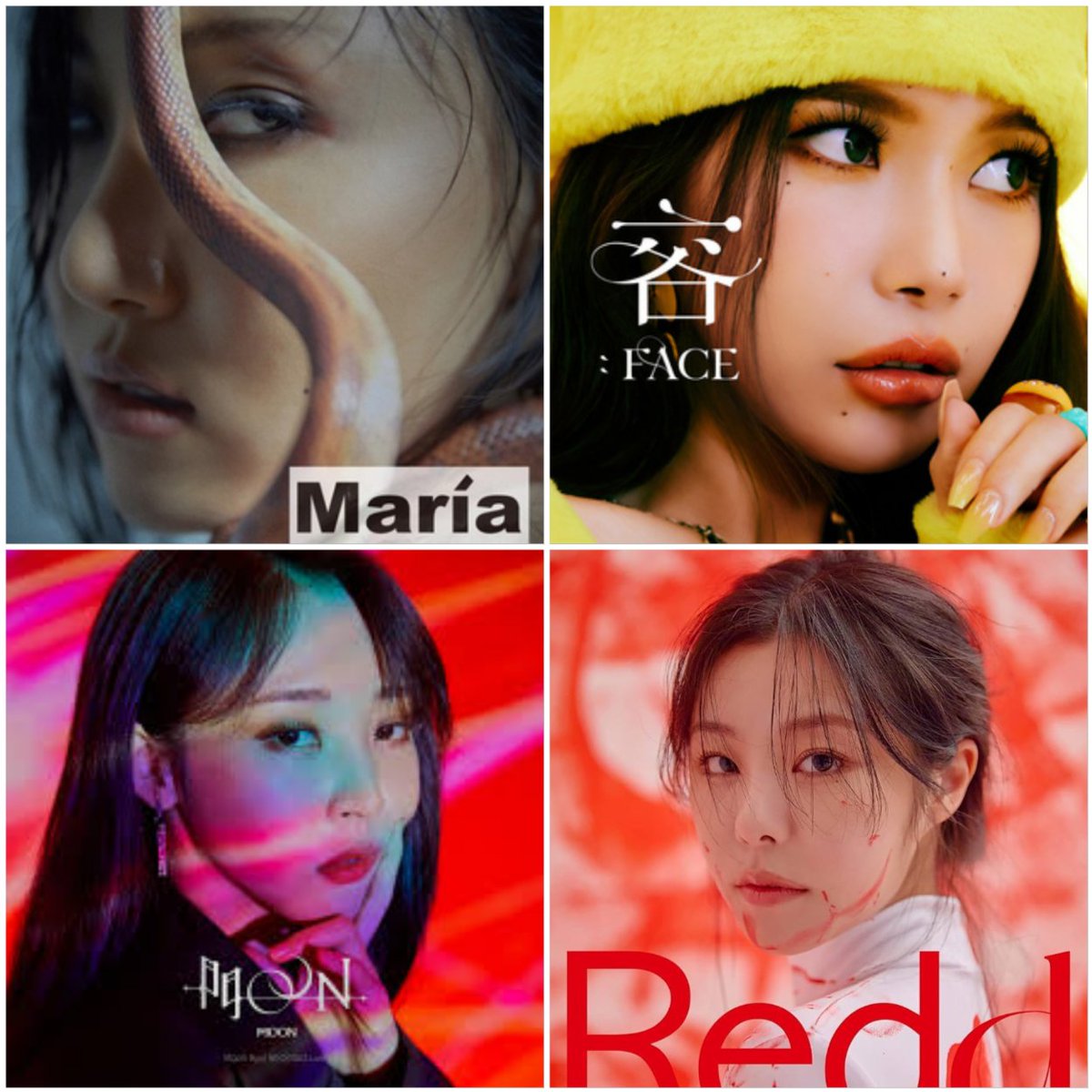 Ceci (@cecilia09ceci) on Twitter photo 