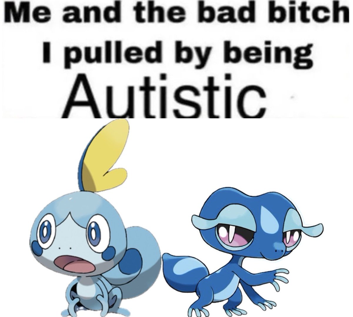 Lunie!~ 💗🌕🦇 (@lunalafan777) on Twitter photo 