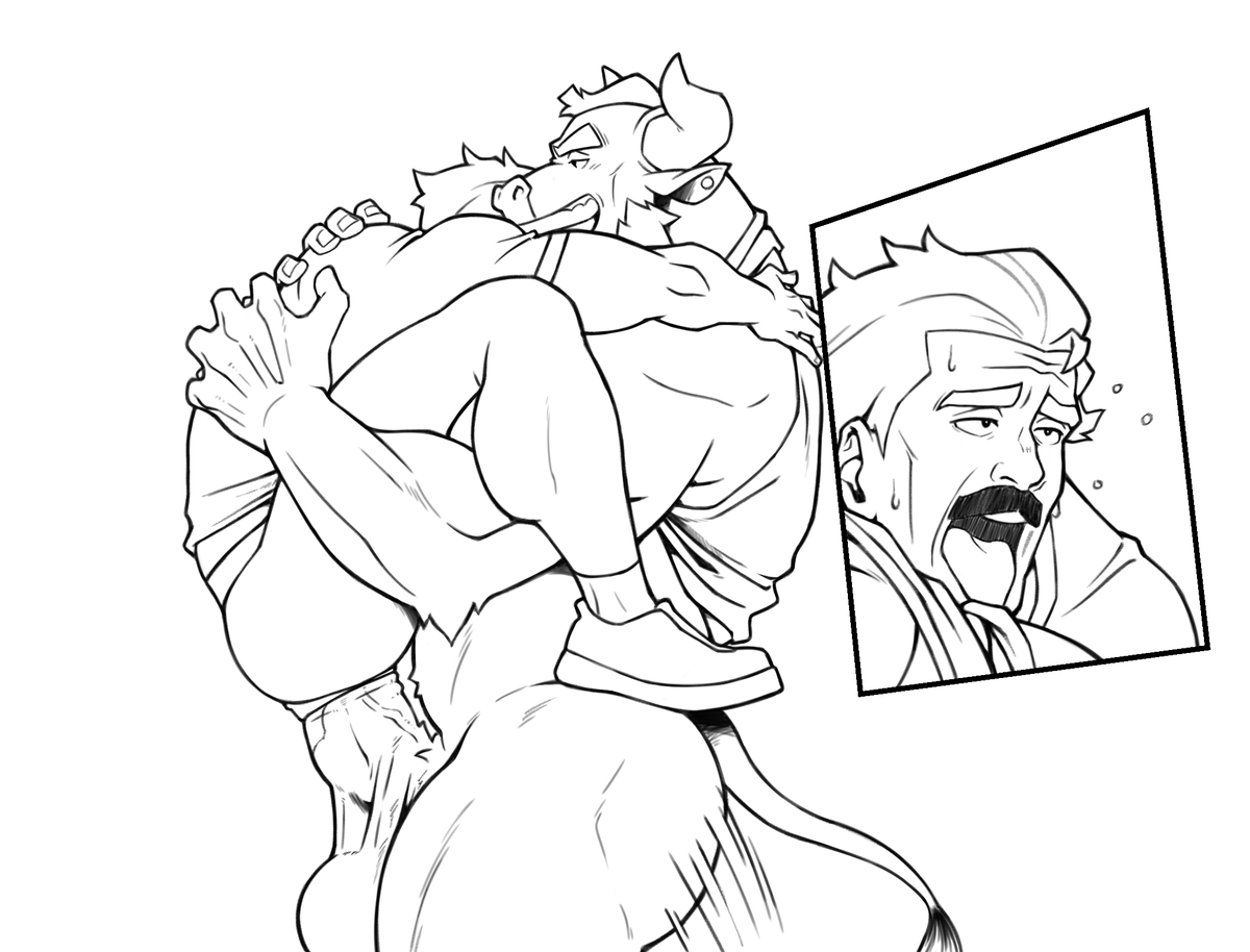 LupinBarnabi's tweet photo. more progress of the comic.
cruising is going wild Tlayo and Silvestre  are really a match don't you think? ;) https://t.co/NqzME2ALSM