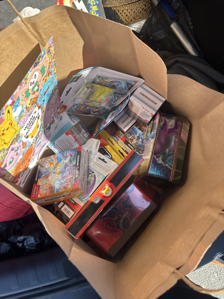PokeMes tweet media