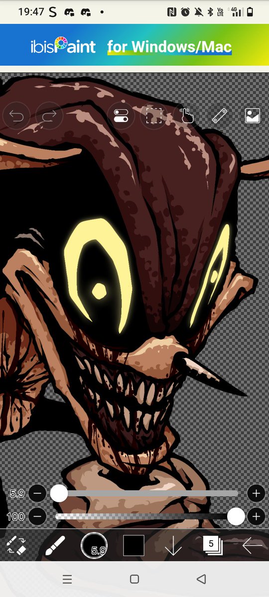 hello hello 😁
there's more there's more