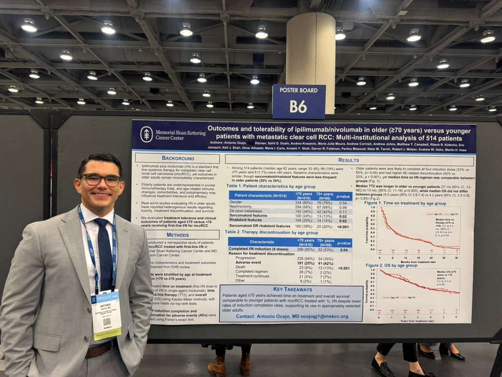 Antonio Ocejo tweet media