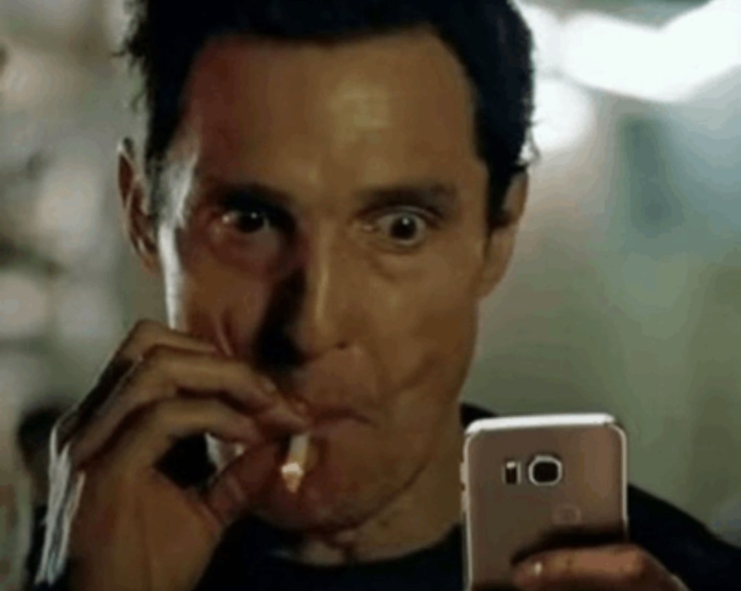 Me watching everyone cash out on X payout day