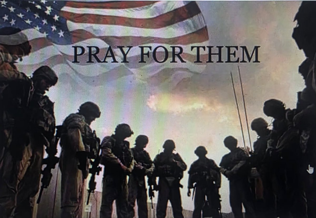 Patriotic Sailor's Wife🇺🇸💘🇵🇭 tweet media