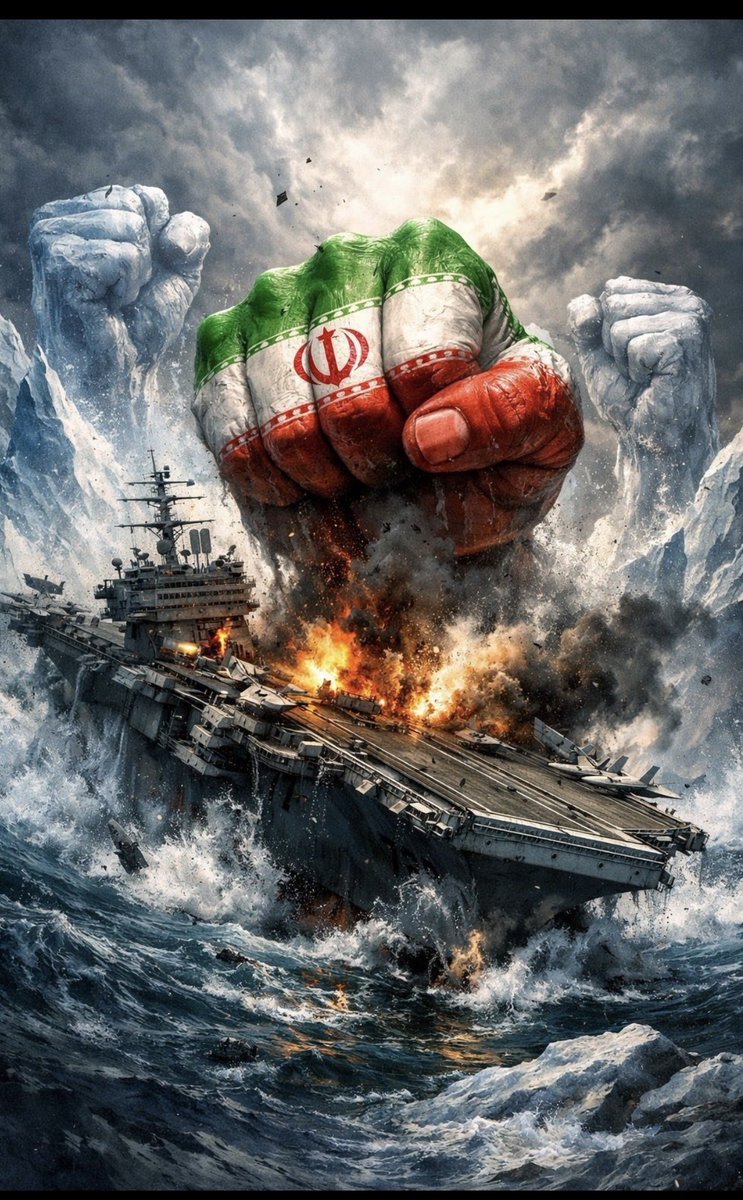 Humayd2017's tweet photo. @IranTimes9 😊yes please do it https://t.co/PaVFKoHh5S