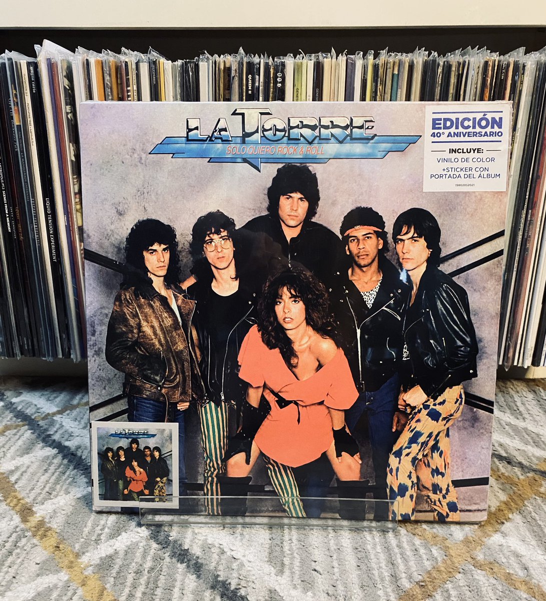 @carotkachuk tweet media