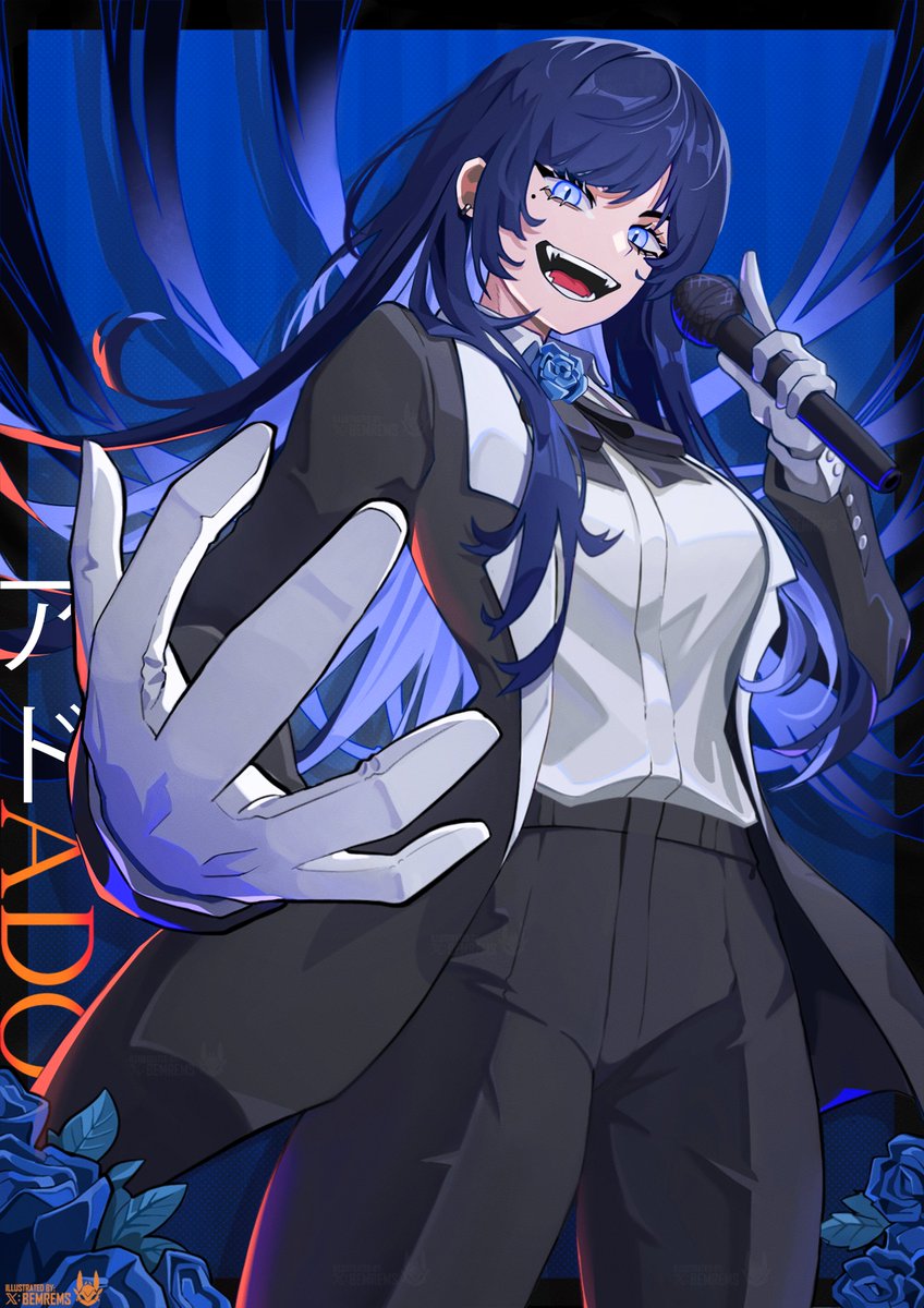 Brem (Bemrems) Commission Open 🇵🇭 tweet media