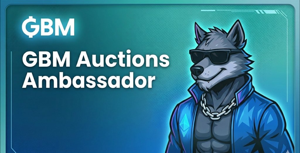 Wolfgang🐺 tweet media