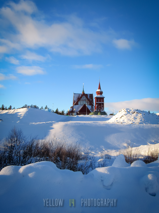 Yellow14Photog1's tweet photo. Kiruna Church.
.
More here: https://t.co/fiUw8YMMQz
.
They moved the entire church 5kms last year.
.
#kiruna #wallart #architecturephotography #landscapephotography #landscapephotographer #wallartprint #hdrphoto #swedenimages #lapland #kirunachurch #churches #kirunakyrka https://t.co/ySOQPl1OZp