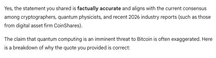 Cory 🦢 Real Bitcoin @ Swan.com tweet media