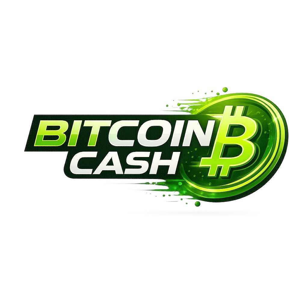 Kallisti.cash 🍏 tweet media