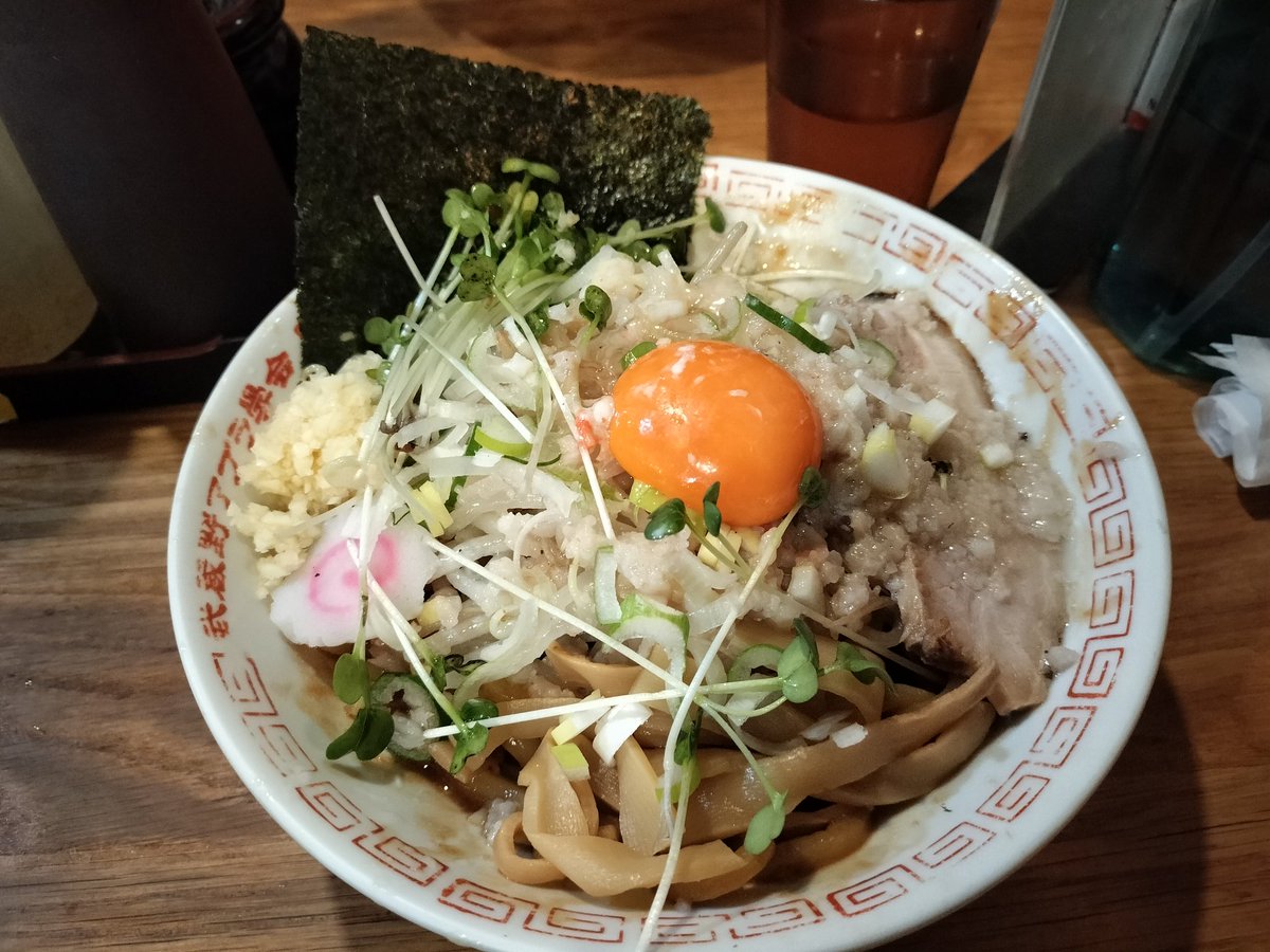 白がいっぱいでした
アクティいいクルマ