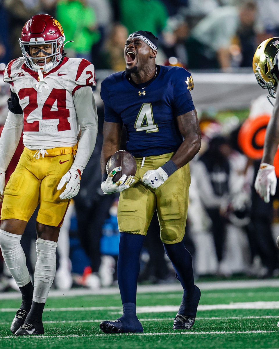 Matt Freeman tweet media