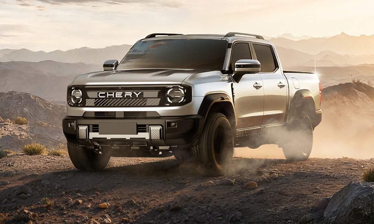 Other People's Cars tweet media