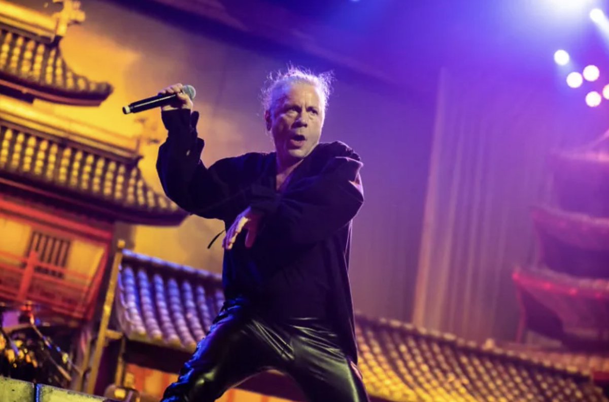 mxdwn's tweet image. .@IronMaiden, @philcollins1000, @WuTangClan, @oasis, and More Nominated for Induction to the Rock n Roll Hall of Fame

#IronMaiden #PhilCollins #WuTang #WuTangClan #Oasis #RocknRollHallofFame 

music.mxdwn.com/2026/02/25/new…