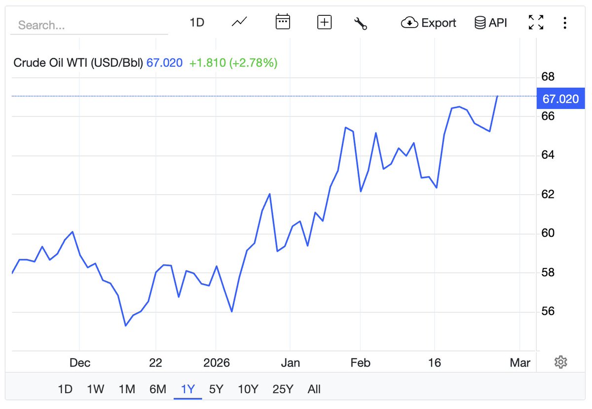 Kris Patel 🇺🇸 tweet media