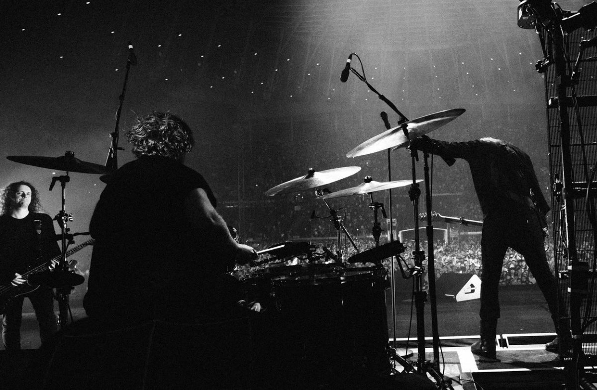 catfish and the bottlemen updates tweet media