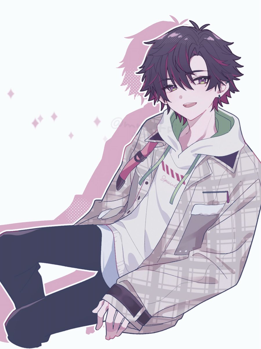 mm_4pi's tweet photo. #そうまart https://t.co/u9dH6ucrqK
