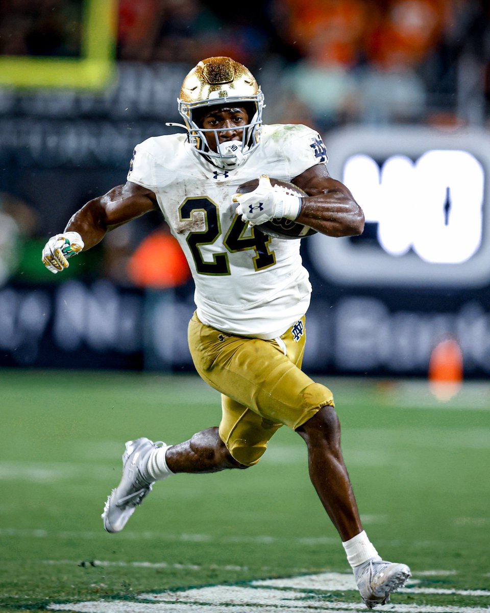 Matt Freeman tweet media