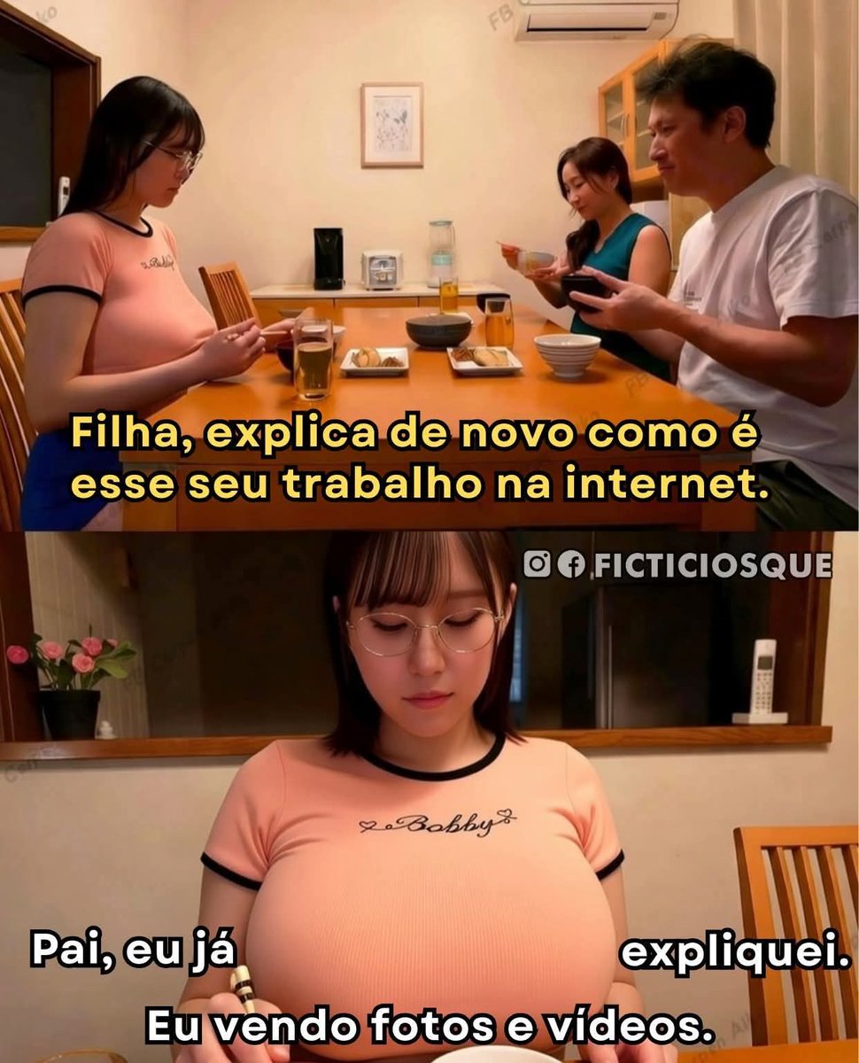 Memes Contrabandeados e Peculiares 🤨 tweet media