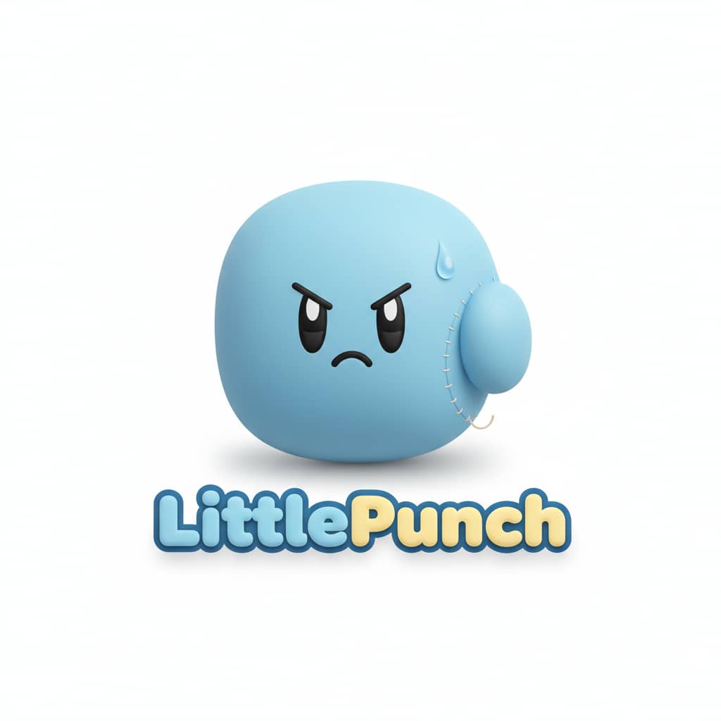 JParma26704's tweet photo. โ ๏ธ SECURITY ALERT โ ๏ธ
$PUNCH is 100% community-driven & organic. We will NEVER DM or call you for "assistance."
๐ซ No official support team.
๐ซ No "validation" links.
๐ซ NEVER share your seed phrase.
This is YOUR project. Stay sharp, #PUNCHArmy! ๐ฅ
#PUNCH #PUNCHArmy #PUNCHonSOL https://t.co/4KSZF9aett