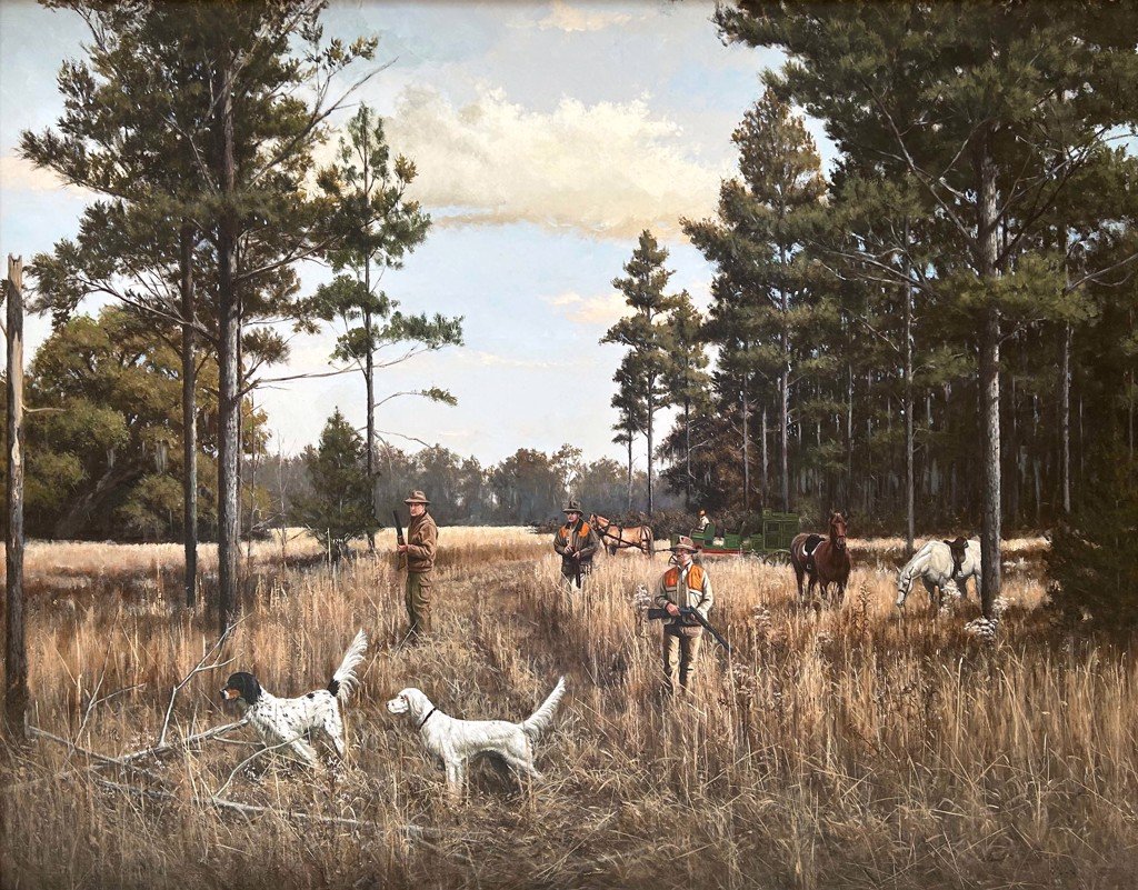 The American Tribune tweet media