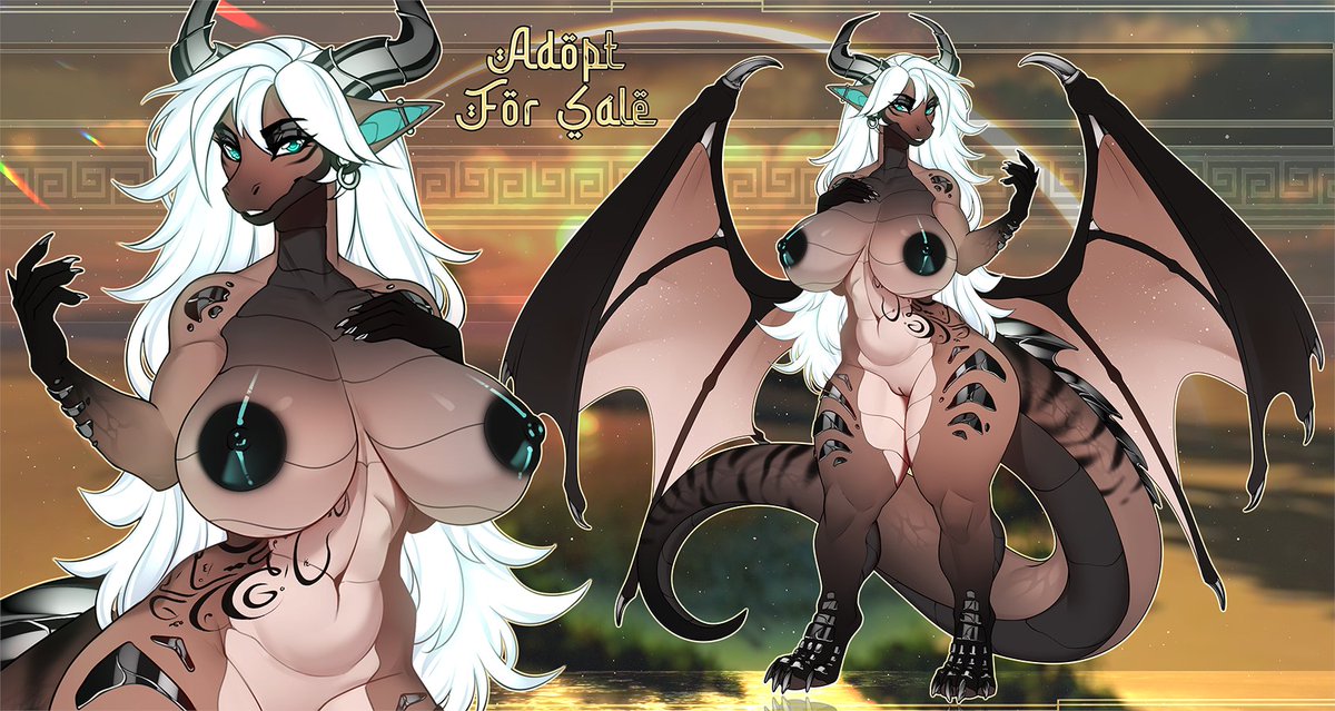 🥓🍣 NΣVERMØWN 🍝 tweet media