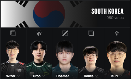 Davi Andrade tweet media