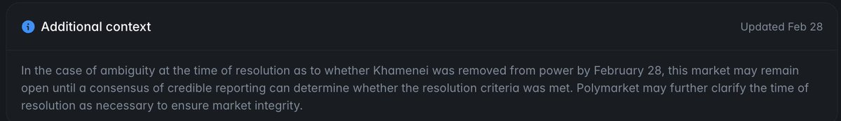 CryptoTrophy tweet media