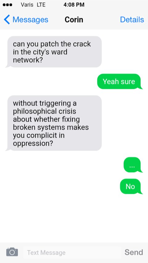 Christian is querying tweet media