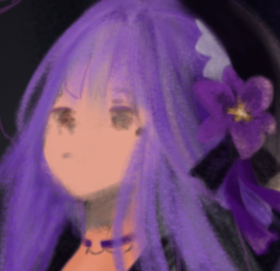 ulluluka's tweet photo. kuru-kuru-kururin~ 
#herta #hsr #HonkaiStarRail https://t.co/PPP5J3fhok