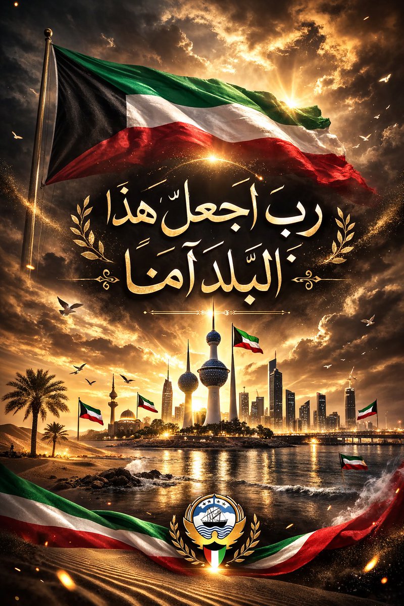 f_al3oda's tweet photo. اللهم احفظ بلادنا 🤲🏻 https://t.co/i7xDQhVjau