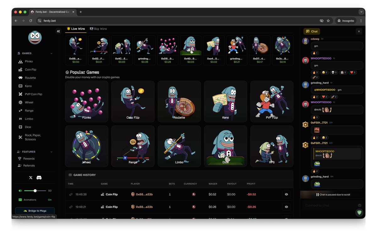 VirtualQuery 🧽🙏 tweet media