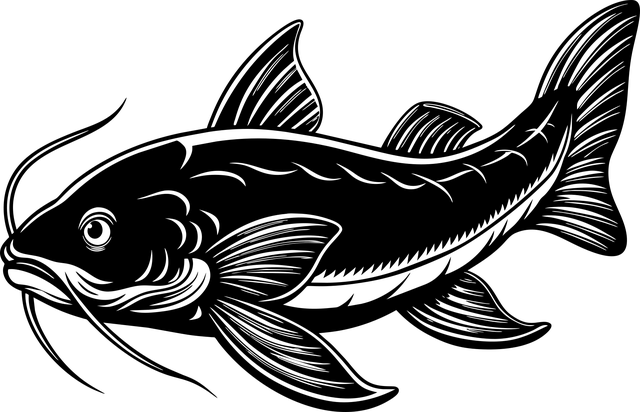 Duncan Aleksander tweet media