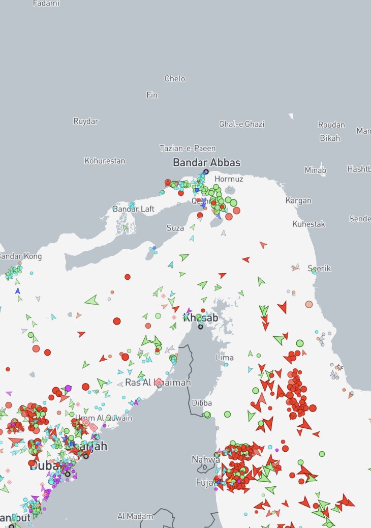 Emanuel Boeminghaus tweet media