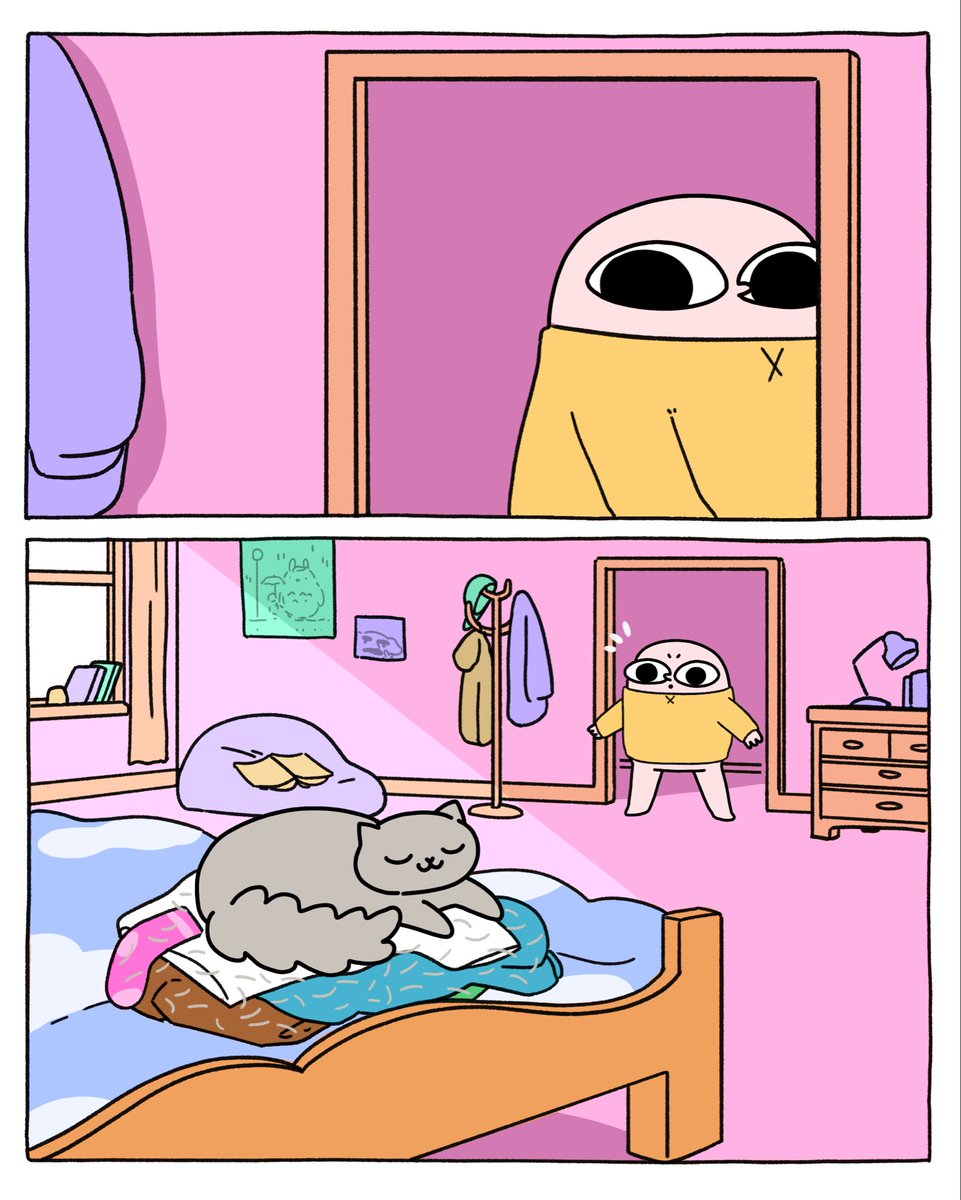 ketnipz tweet media