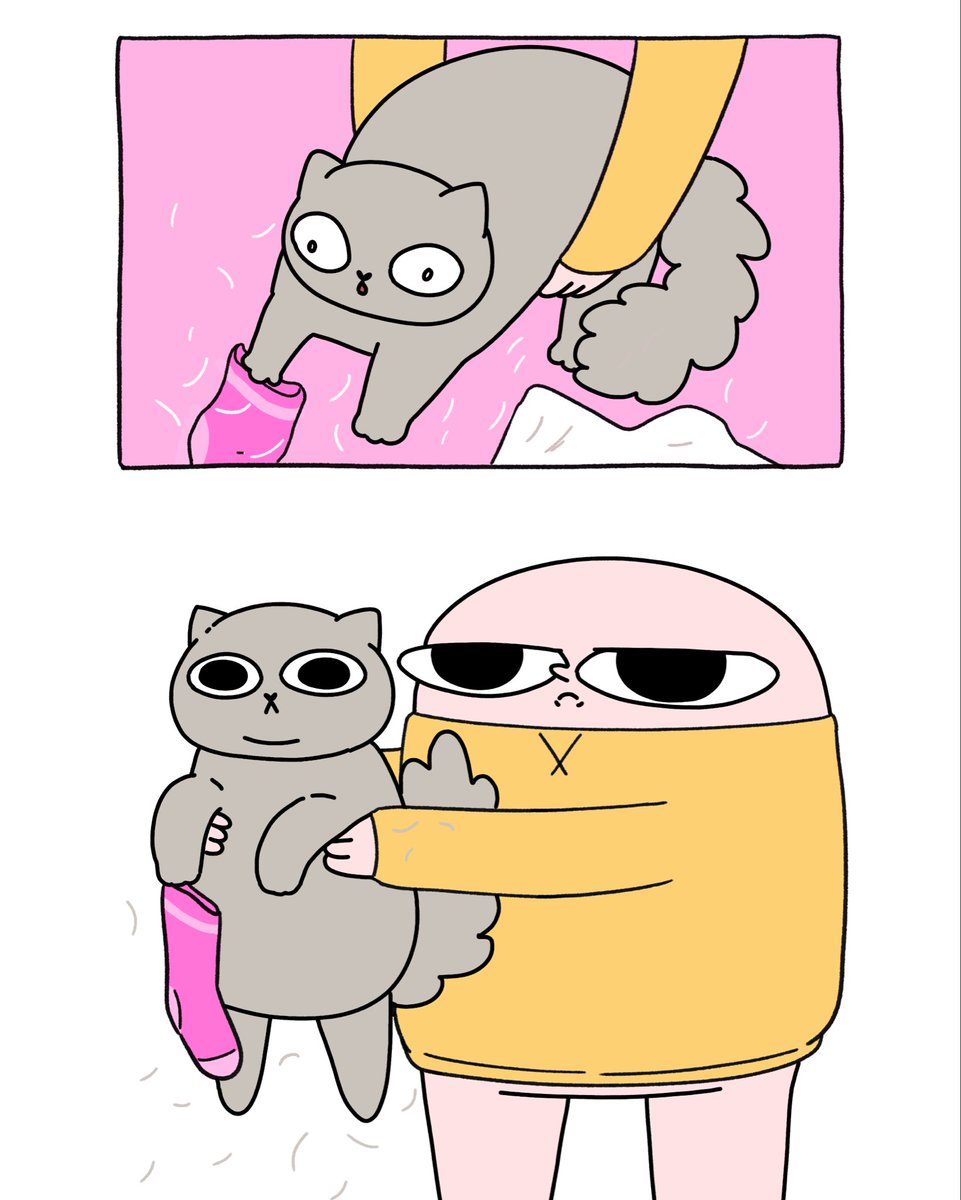 ketnipz tweet media