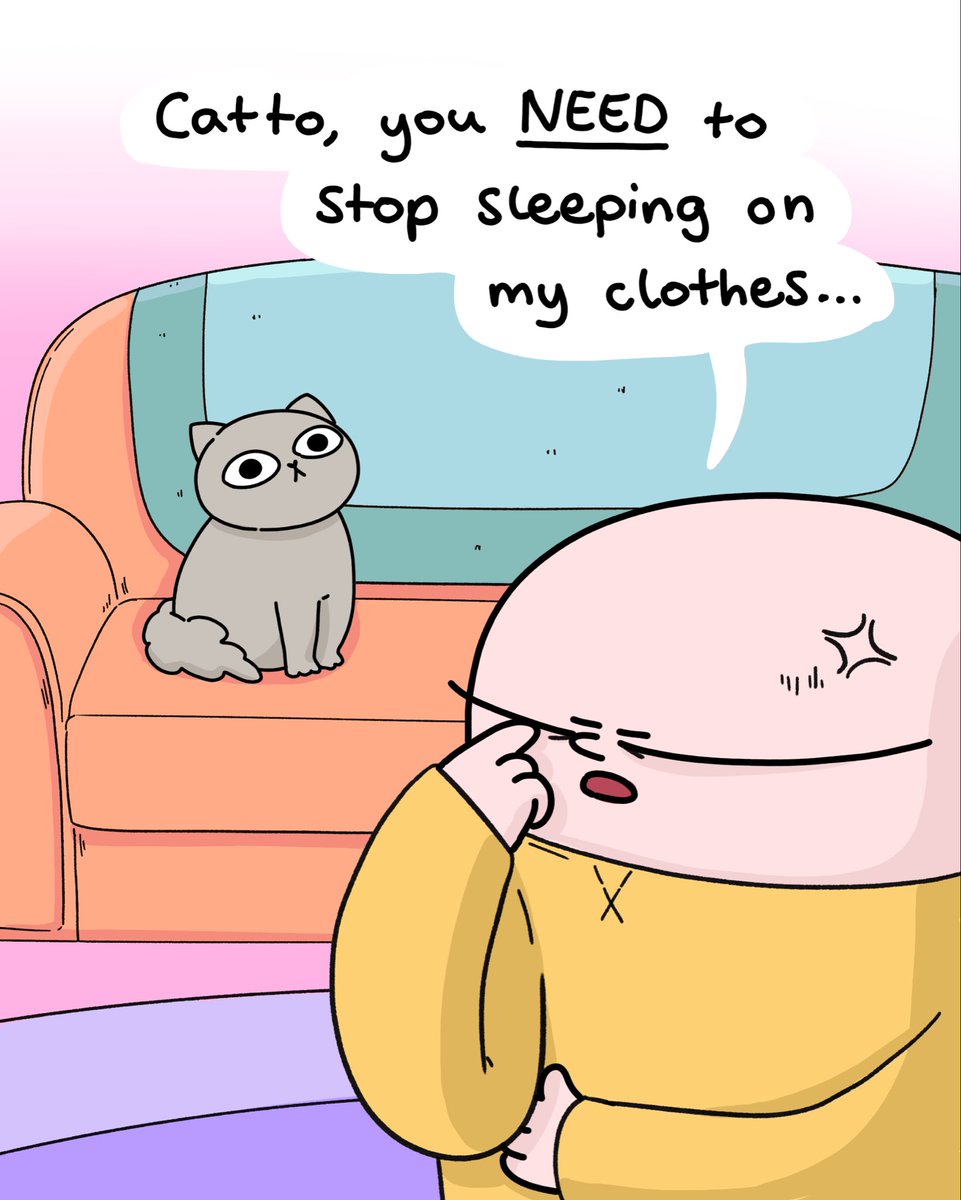 ketnipz tweet media