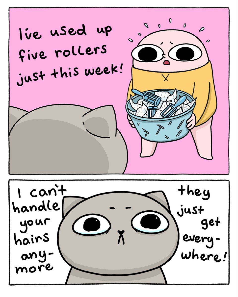 ketnipz tweet media