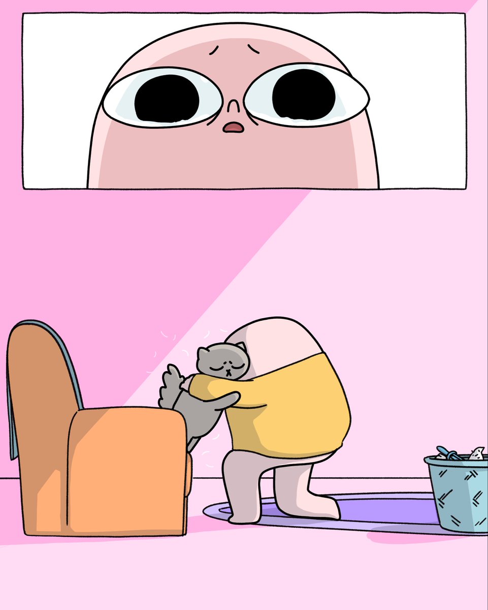 ketnipz tweet media