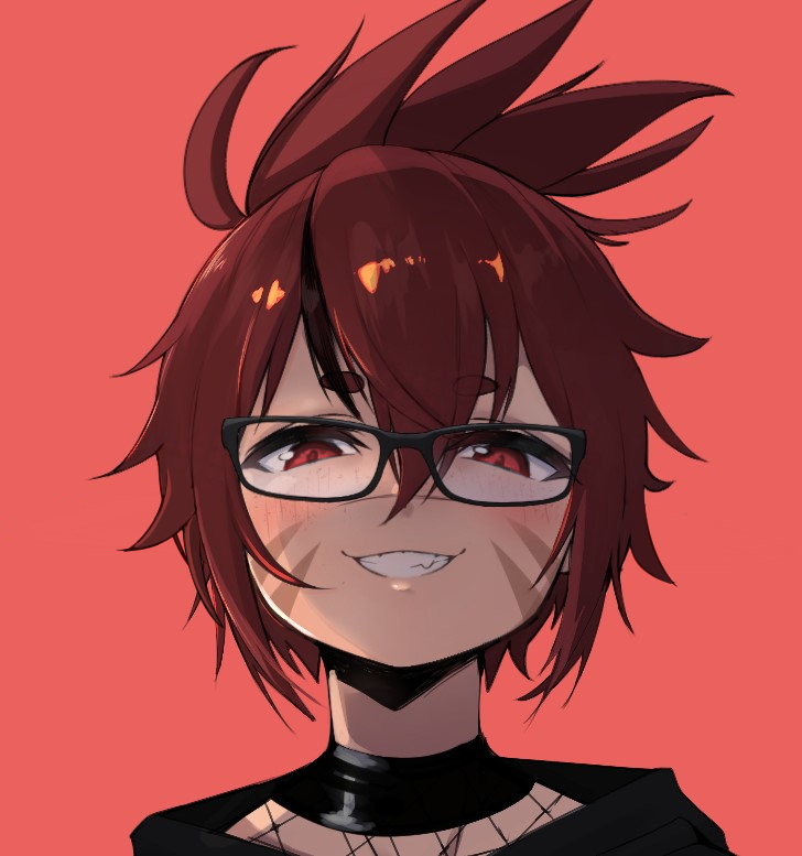 𝓡oshelte𝓡 tweet media