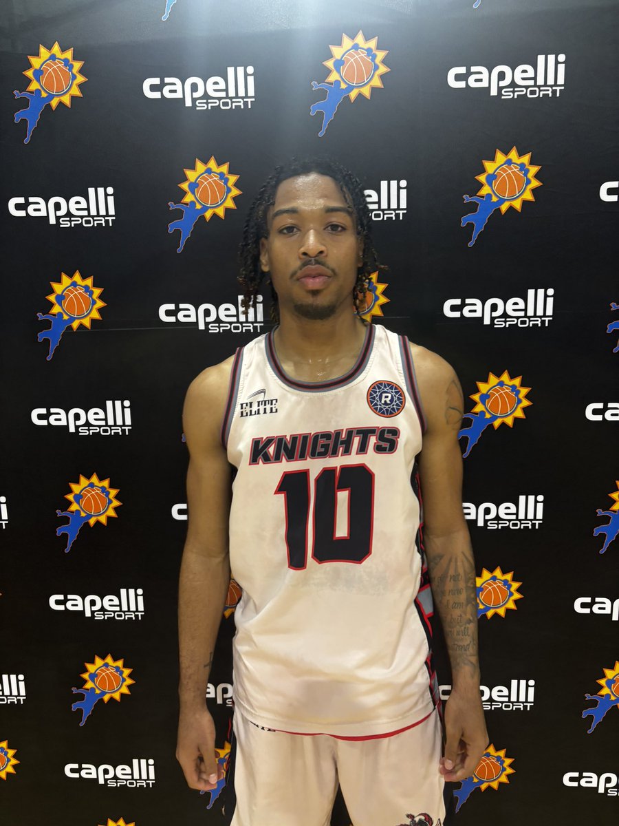 BIG SH🏀TS tweet media