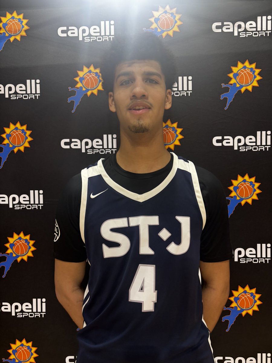 BIG SH🏀TS tweet media